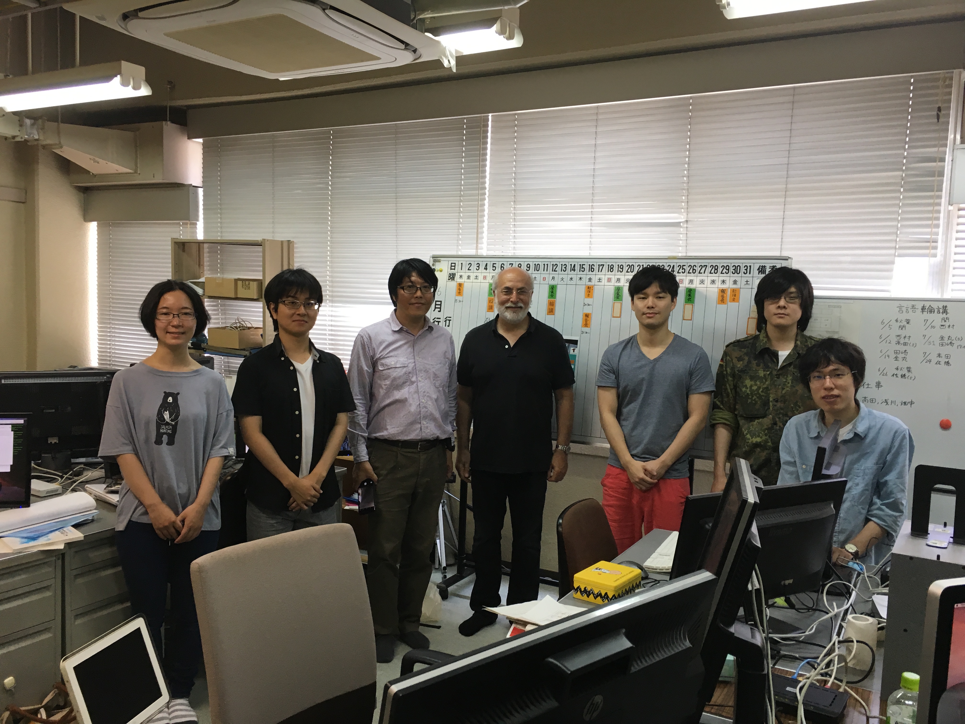 ファイル 2017-07-19 14 26 02.jpeg